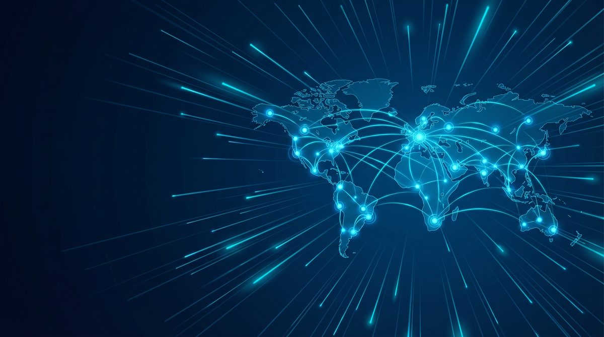 红杉加速器全球网络加速